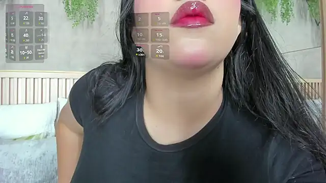 Snapshot of Lana_Lann chatting on September 28, 11:48 am Lana Lann online show from September 28, 11:48 am