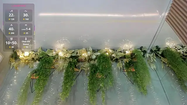 Snapshot of Lana_Lann chatting on December 3, 12:58 pm Lana Lann online show from December 3, 12:58 pm