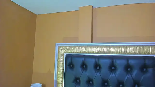 Snapshot of AniEvans_ chatting on October 21, 10:38 am AniEvans online show from October 21, 10:38 am