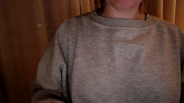 Sandysecret online show from November 16, 8:47 pm