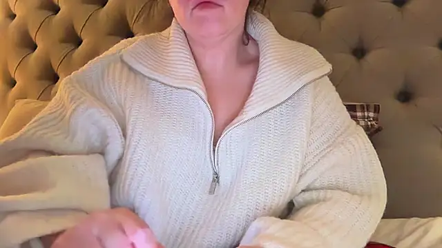 Sandysecret online show from December 14, 9:19 pm