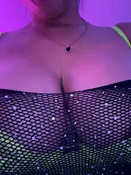 tamara jay online show from December 14, 8:34 am