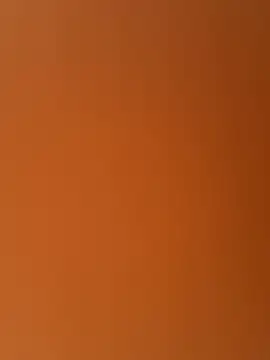 tamara jay online show from December 19, 10:02 am