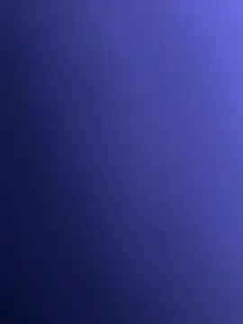 tamara jay online show from December 24, 12:00 am