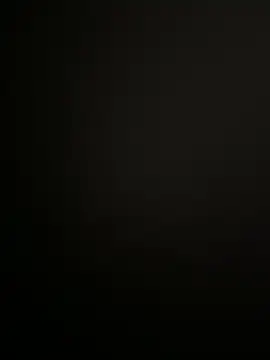 tamara jay online show from December 25, 5:48 am