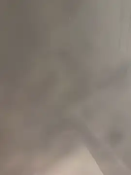 tamara jay online show from December 29, 7:53 pm