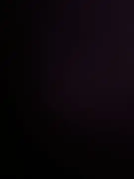 tamara jay online show from December 30, 9:50 pm