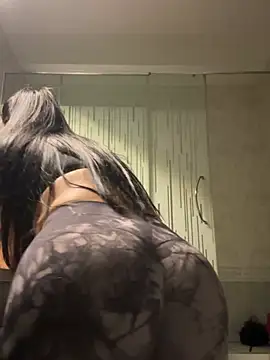 tamara jay online show from February 6, 12:11 am