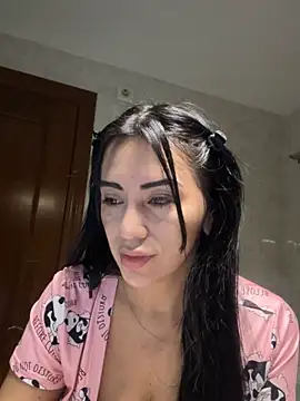 tamara jay online show from March 2, 10:59 pm