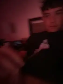 cuckholdnow123 online show from October 18, 9:54 am