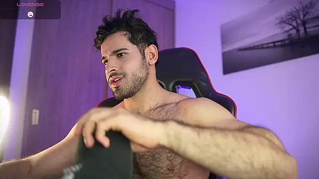 Rick  Smith153 online show from January 19, 7:57 am