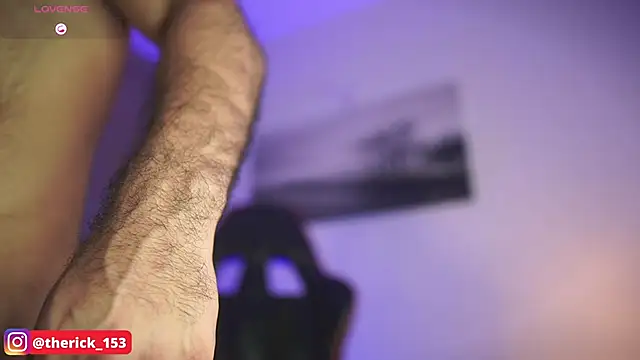 Rick  Smith153 online show from February 4, 8:56 am