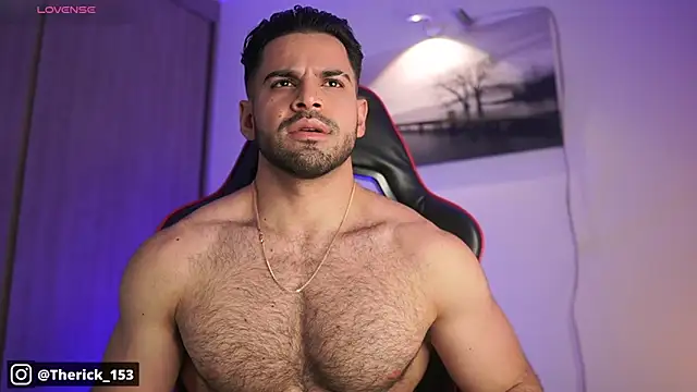 Rick  Smith153 online show from November 29, 12:46 am