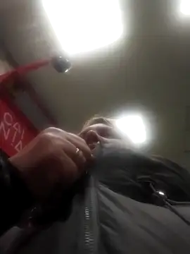 Forest-Lady online show from January 24, 3:02 pm