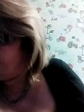 Forest-Lady online show from February 6, 4:14 pm