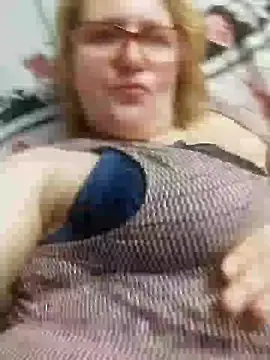 Forest-Lady online show from March 20, 6:42 pm