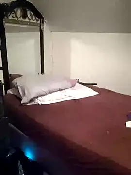 ditchwater online show from December 10, 10:37 pm