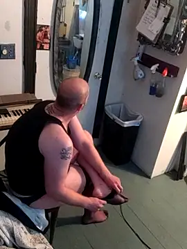 ditchwater online show from February 14, 5:57 pm