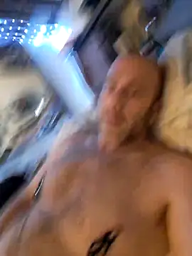 ditchwater online show from February 18, 2:59 pm