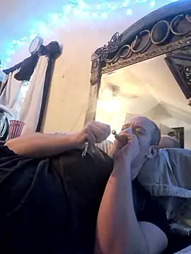 ditchwater online show from March 8, 1:03 pm