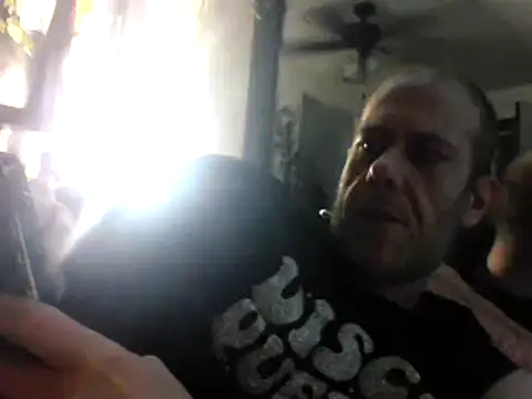 ditchwater online show from March 13, 3:39 pm