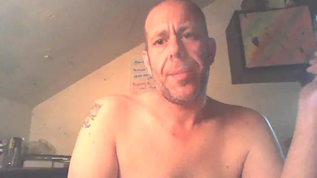 ditchwater online show from September 28, 11:59 am