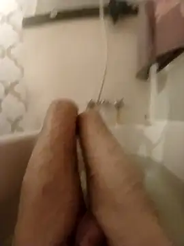 Snapshot of Choochoochim chatting on December 18, 7:14 am Choochoochim online show from December 18, 7:14 am