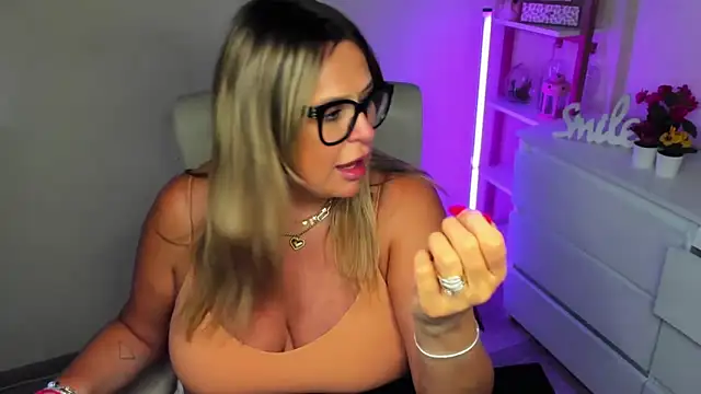 teaseDiana online show from March 13, 9:54 am