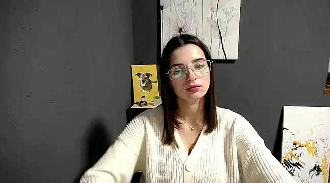 lady olivia  online show from December 2, 1:13 pm