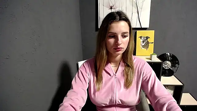 lady olivia  online show from September 12, 3:01 pm