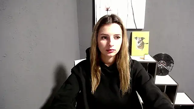 lady olivia  online show from September 30, 3:39 pm