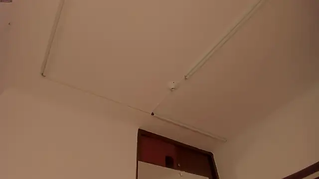 Samanntha Rose online show from January 15, 7:01 pm