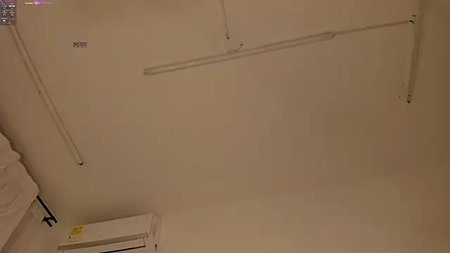 Samanntha Rose online show from November 15, 1:07 pm