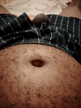 TornadoStorm35 online show from November 29, 8:56 pm