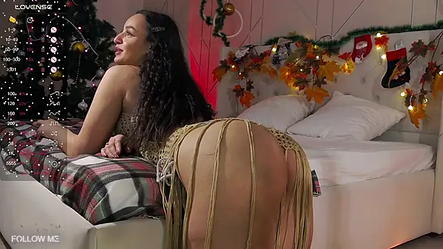 Lolly Neal online show from January 11, 11:12 am