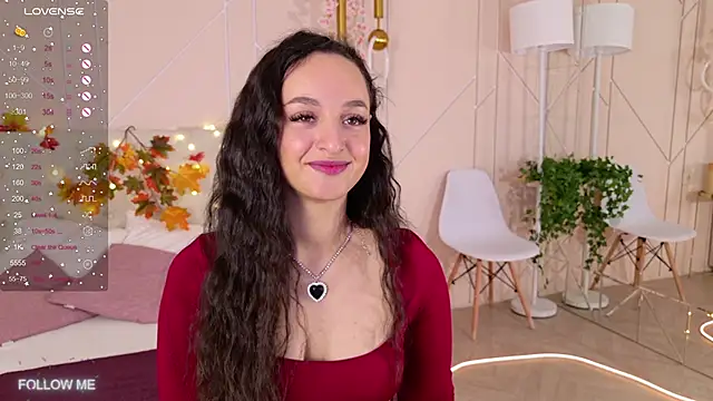 Lolly Neal online show from January 23, 5:13 am