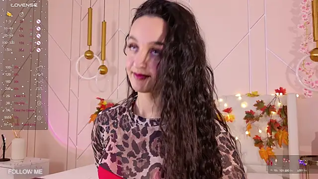 Lolly Neal online show from January 26, 9:19 am