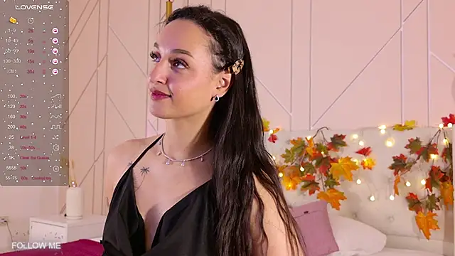 Lolly Neal online show from January 29, 9:12 am