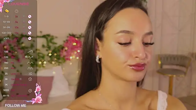 Lolly Neal online show from September 24, 5:11 am