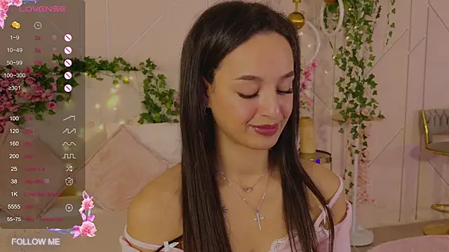 Lolly Neal online show from October 6, 5:05 am