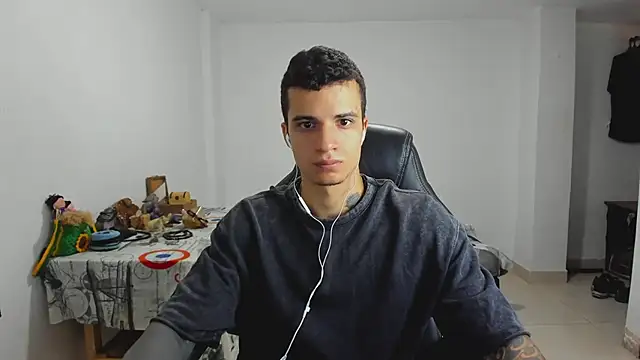 Balo lovers online show from January 14, 2:22 pm