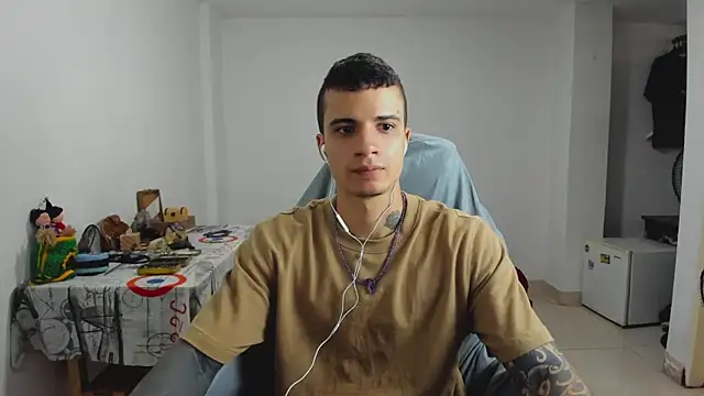 Balo lovers online show from January 28, 4:08 pm