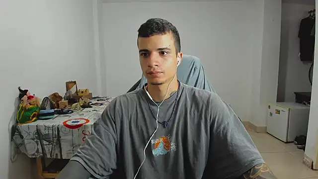 Balo lovers online show from January 31, 3:44 pm