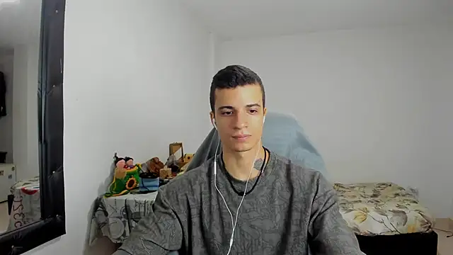 Balo lovers online show from February 13, 2:42 pm