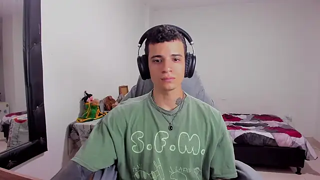 Balo lovers online show from February 26, 2:36 pm