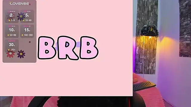 Allison sc online show from December 4, 11:24 pm