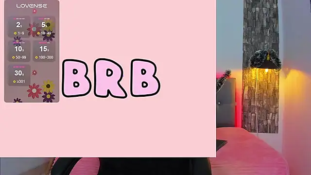 Allison sc online show from December 6, 11:25 pm