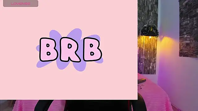 Allison sc online show from December 10, 11:30 pm