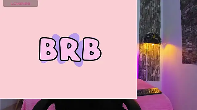 Allison sc online show from December 11, 11:21 pm