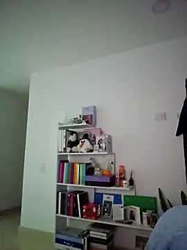 azumiichan online show from December 20, 4:31 am